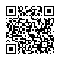 Seçkin Eczanesi Alaşehir sayfa QR kodu