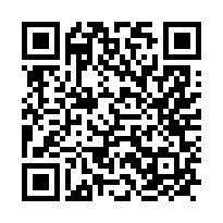 Mado, Florya Bakırköy sayfa QR kodu