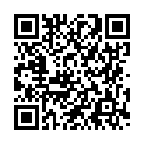 Lg Seyhan sayfa QR kodu