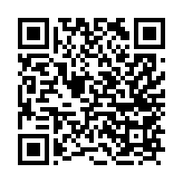 Atom Kablo Kadıköy sayfa QR kodu