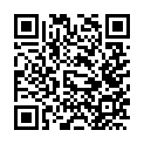 Arslan Tarım Ticaret Bafra sayfa QR kodu