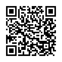 London Kuaför Kadıköy sayfa QR kodu
