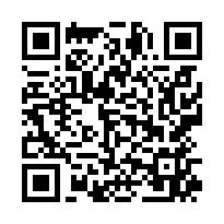 Çaylı Soğutma Merkezefendi sayfa QR kodu