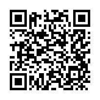 Esse Beauty Therapy sayfa QR kodu