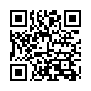 Camcı sayfa QR kodu