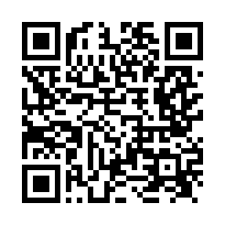Rega Spot sayfa QR kodu