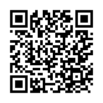 K?l?ç Hafriyat sayfa QR kodu