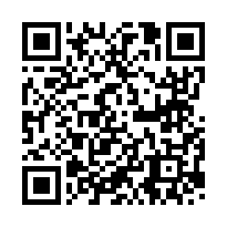 Tekin Plastik sayfa QR kodu