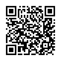 Exen Veteriner Klini?i sayfa QR kodu