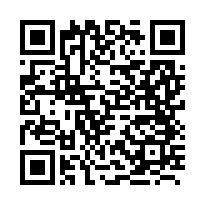 Urfa Sağlık Kabini sayfa QR kodu