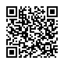 Kocaeli Dijital sayfa QR kodu