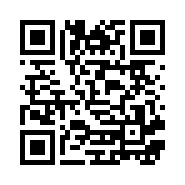 İstanbul sayfa QR kodu