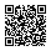 Avukat Ça?r? Toprak sayfa QR kodu