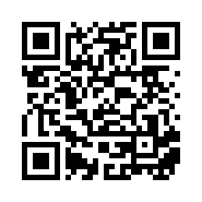 Osmaniye sayfa QR kodu