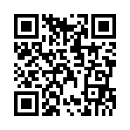 İstanbul sayfa QR kodu