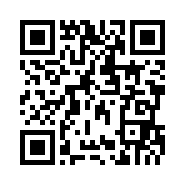 Sakarya sayfa QR kodu