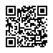 Denizli sayfa QR kodu
