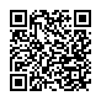 Pendik Kombi Servisi sayfa QR kodu
