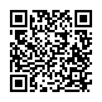 Duvar Saatleri sayfa QR kodu