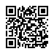 İstanbul sayfa QR kodu