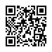 İstanbul sayfa QR kodu