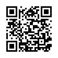İstanbul sayfa QR kodu