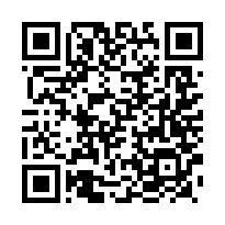 Macozeti.co sayfa QR kodu