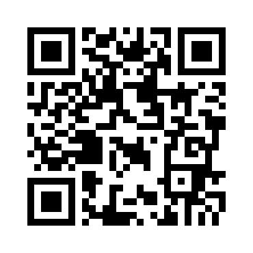 İstanbul QR