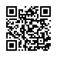 İstanbul sayfa QR kodu