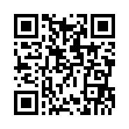 İstanbul sayfa QR kodu