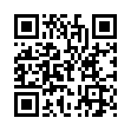 İstanbul sayfa QR kodu