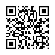 İstanbul sayfa QR kodu