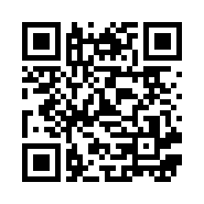 İstanbul sayfa QR kodu