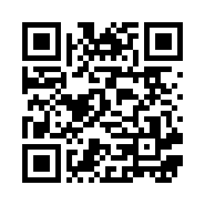 İstanbul sayfa QR kodu