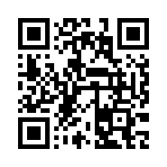 İstanbul sayfa QR kodu