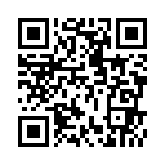 Bursa sayfa QR kodu