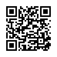 Samsun sayfa QR kodu