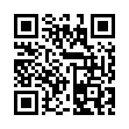 Adana sayfa QR kodu