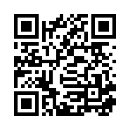 Ankara sayfa QR kodu