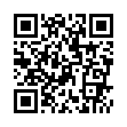 İzmir sayfa QR kodu