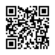 İstanbul sayfa QR kodu