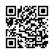 Ad?yaman sayfa QR kodu