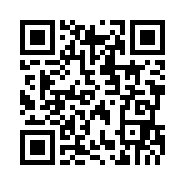 İstanbul sayfa QR kodu