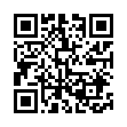 İstanbul sayfa QR kodu