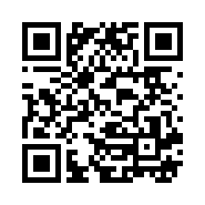 Bursa sayfa QR kodu