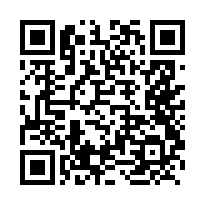 Uçak Bileti sayfa QR kodu