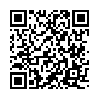 Onur Mermer sayfa QR kodu