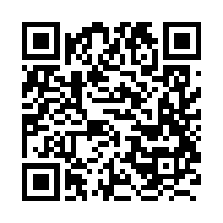 Uzman Di? Hekimi Mert Tezcan sayfa QR kodu