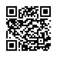 Seonimo sayfa QR kodu