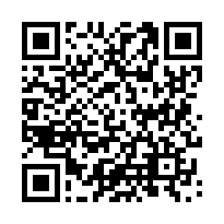 Ç?narköy Flowers sayfa QR kodu